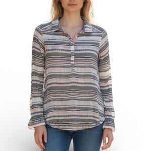 Columbia Women’s Long Sleeve Shirt